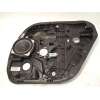 Recambio de elevalunas trasero derecho para kia carens iv 1.7 crdi referencia OEM IAM 83480A4050 83460A4010 