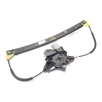 ELEVALUNAS TRASERO IZQUIERDO 5E0839461 5Q0959811E