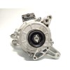 Recambio de alternador para kia niro referencia OEM IAM 3739003900  