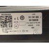 Recambio de faro izquierdo para volkswagen golf viii lim. (cd1) style referencia OEM IAM 5H1941005  90150890