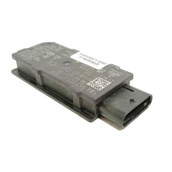 MODULO ELECTRONICO 5WA962133G 