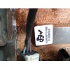 Recambio de motor completo para ford tourneo courier 1.0 ecoboost referencia OEM IAM B7NB  