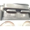Recambio de abs para nissan micra v (k14) acenta referencia OEM IAM 476605FP0A 0265956487 269897