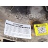 Recambio de caja cambios para ford transit furgoneta (fa_ _) 2.4 tde referencia OEM IAM 5C1R7003AA 1435298 