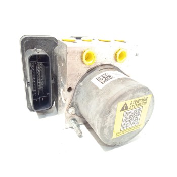 Recambio de abs para mg zs suv (azs1) 1.0 t-gdi referencia OEM IAM 11037575 0265956499 970013