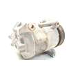 Recambio de compresor aire acondicionado para fiat 500l (351_, 352_) 1.4 (199lyb1b) referencia OEM IAM 51986965  