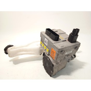 Recambio de abs para hyundai kona klass hybrid 2wd referencia OEM IAM 58500CM100 CM58553000 CM58500010