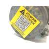 Recambio de abs para citroën c3 feel referencia OEM IAM 3557994 2265106455 970025