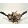 Recambio de mando intermitentes para ssangyong rodius i 2.7 xdi referencia OEM IAM 8591021C51 8592208040 6063AP1001