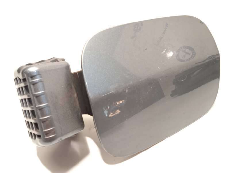 TAPA EXTERIOR COMBUSTIBLE 69510J9000 