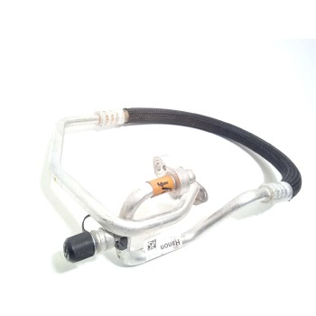 TUBOS AIRE ACONDICIONADO 97762G4450 