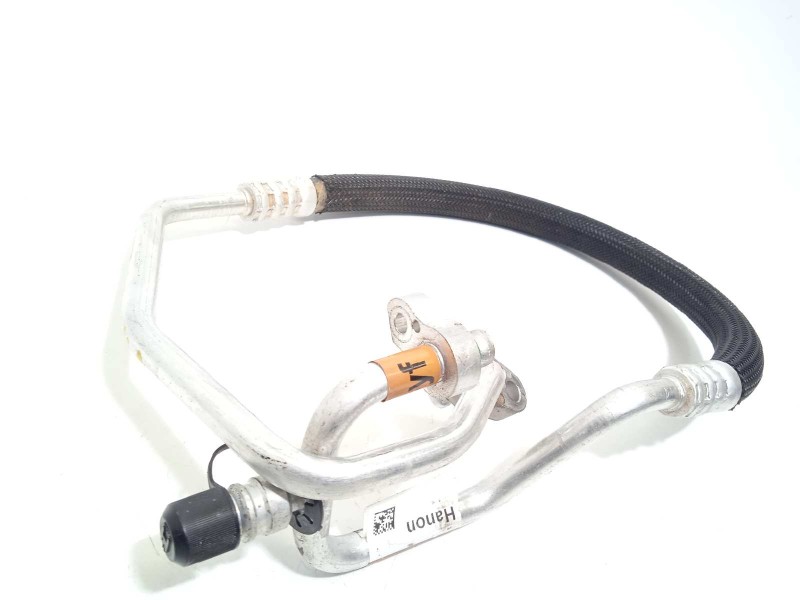 TUBOS AIRE ACONDICIONADO 97762G4450 