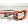 Recambio de panel frontal para ford focus iii sedán 1.0 ecoboost referencia OEM IAM 1926039 F1EB8B041AB 