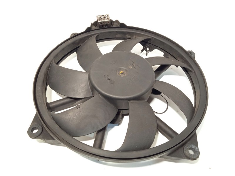 ELECTROVENTILADOR 214810898R 