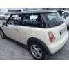 mini mini (r50, r53) del año 2005
