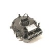 Recambio de anillo airbag para hyundai tucson (tl, tle) 1.6 gdi referencia OEM IAM 934801Y000  