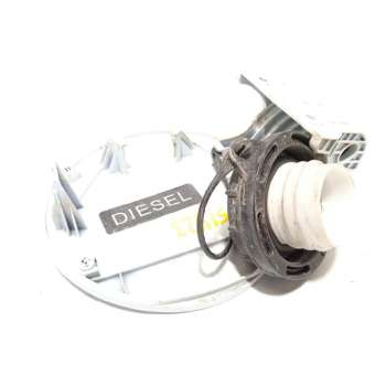 TAPA EXTERIOR COMBUSTIBLE 695103W000 