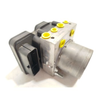 Recambio de abs para dacia duster (hm_) 1.3 tce 150 (hmm3) referencia OEM IAM 476604020R 0265956948 970218