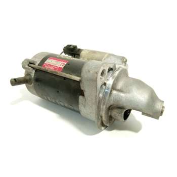 MOTOR ARRANQUE 2810031070 4280002340 