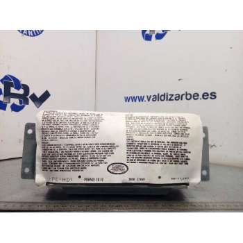 AIRBAG DELANTERO DERECHO EHM500880 EHM500560