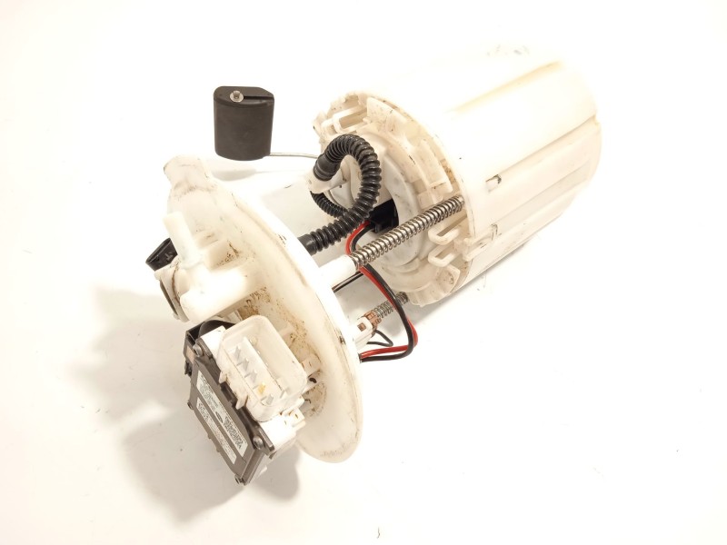 BOMBA COMBUSTIBLE 31110G2600 