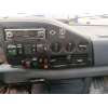 mercedes-benz sprinter 4-t caja/chasis (b904) del año 1996