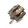 Recambio de pinza freno trasera derecha para toyota rav 4 (a3) d-4d cat referencia OEM IAM 4783042061  