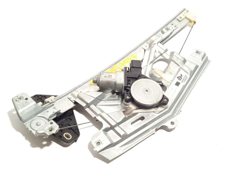 ELEVALUNAS DELANTERO DERECHO 72210SMGE01 