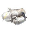 Recambio de motor arranque para ssangyong rodius i 2.7 xdi referencia OEM IAM 6611514101  
