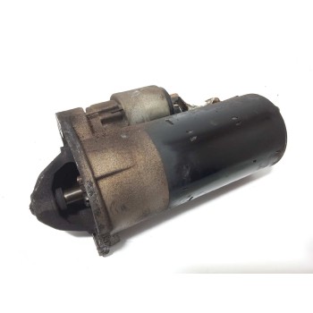 MOTOR ARRANQUE 36050272 0001109252