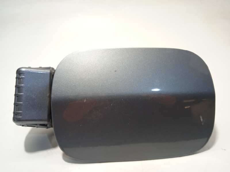 Recambio de tapa exterior combustible para hyundai kona 1.0 tgdi cat referencia OEM IAM 69510J9000 - Gris 2