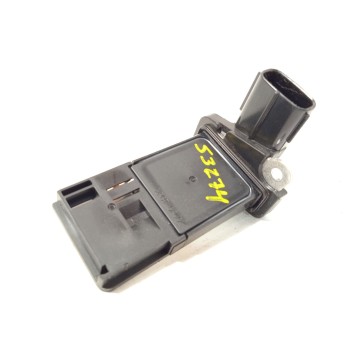 Recambio de caudalimetro para toyota corolla (e21) referencia OEM IAM 222040Y010  