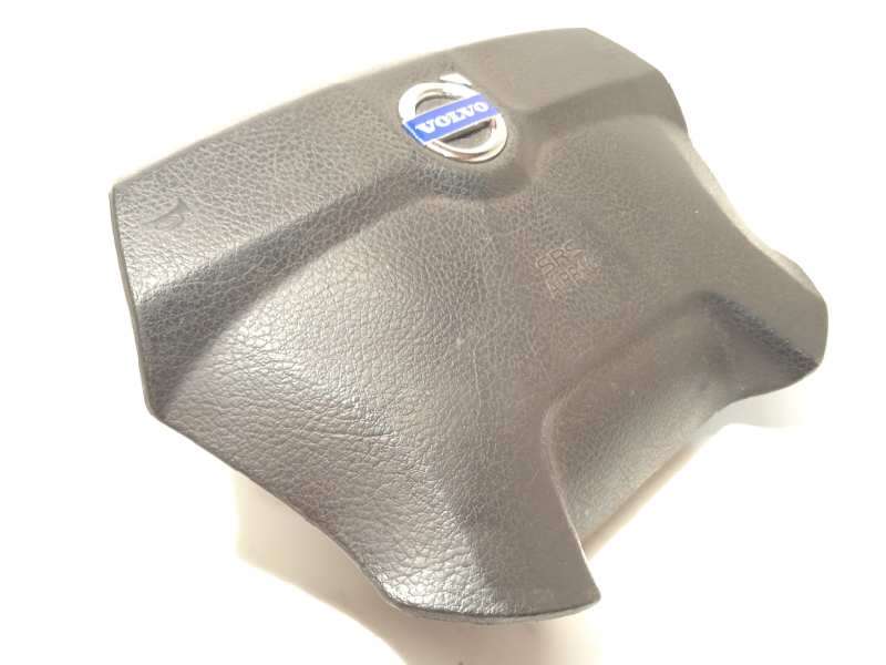 AIRBAG DELANTERO IZQUIERDO 8686221 