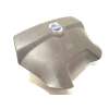 Recambio de airbag delantero izquierdo para volvo xc90 d5 referencia OEM IAM 8686221  