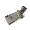 Recambio de caudalimetro para toyota corolla (e21) referencia OEM IAM 222040Y010  