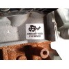Recambio de motor completo para ford tourneo courier 1.0 ecoboost referencia OEM IAM B7NB  