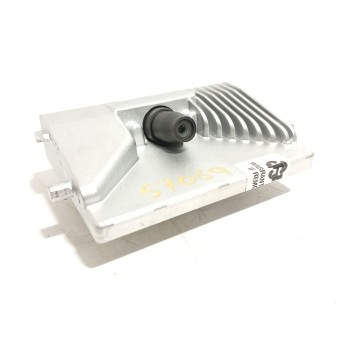 Recambio de modulo electronico para cupra leon sportstourer (kl8, ku8, kud) 1.5 etsi referencia OEM IAM 3WA907217D  