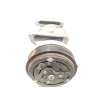 Recambio de compresor aire acondicionado para fiat 500l (351_, 352_) 1.4 (199lyb1b) referencia OEM IAM 51986965  