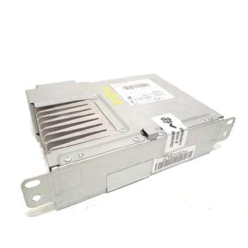 SISTEMA AUDIO / RADIO CD 9816209280 