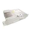 Recambio de sistema audio / radio cd para toyota proace verso 1.6 d-4d cat referencia OEM IAM 9816209280  