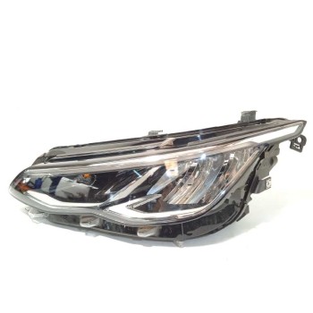 FARO IZQUIERDO 5H1941005 90150890 OEM 5H1941005