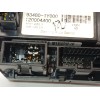 Recambio de anillo airbag para hyundai tucson (tl, tle) 1.6 gdi referencia OEM IAM 934801Y000  