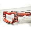 Recambio de panel frontal para ford focus iii sedán 1.0 ecoboost referencia OEM IAM 1926039 F1EB8B041AB 