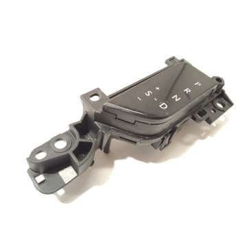 MODULO ELECTRONICO 3597833330 