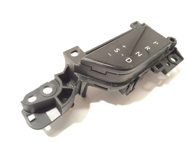 MODULO ELECTRONICO 3597833330 
