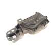 Recambio de modulo electronico para lexus es 300h referencia OEM IAM 3597833330  