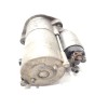 Recambio de motor arranque para ssangyong rodius i 2.7 xdi referencia OEM IAM 6611514101  