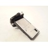 Recambio de caudalimetro para toyota corolla (e21) referencia OEM IAM 222040Y010  