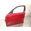 Recambio de puerta delantera izquierda para bmw 1 (f20) 116 d referencia OEM IAM 41009628759  