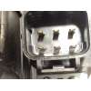Recambio de elevalunas trasero derecho para kia carens iv 1.7 crdi referencia OEM IAM 83480A4050 83460A4010 